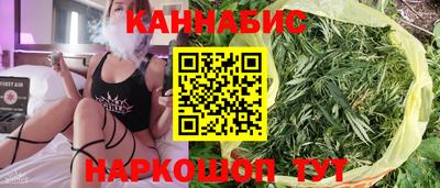 а пвп мука Заводоуковск